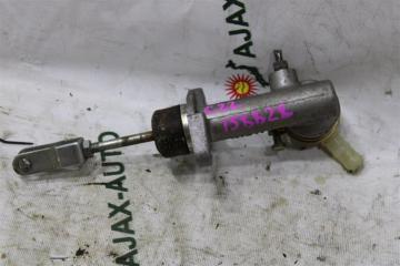 Главный цилиндр сцепления NISSAN VANETTE