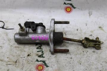 Главный цилиндр сцепления TOYOTA VITZ