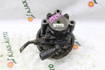 Гидроусилитель TOYOTA ESTIMA