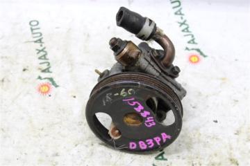 Гидроусилитель MAZDA REVUE