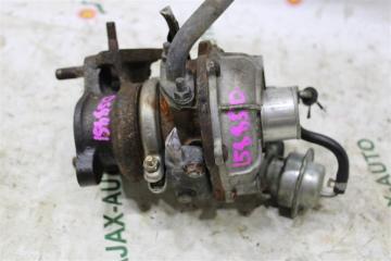 Турбина DAIHATSU MOVE контрактная Турбина DAIHATSU MOVE