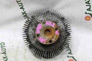 Вязкомуфта TOYOTA PRADO