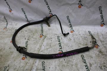 Запчасть Шланг гидроусилителя  MITSUBISHI PAJERO IO  Контрактный  ОПЛАТА В ОФИСЕ НАЛИЧНЫМИ.