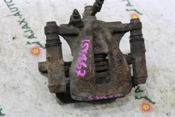 Суппорт задний левый TOYOTA CROWN контрактная Суппорт задний левый TOYOTA CROWN