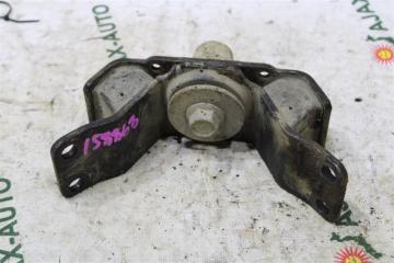 Подушка кпп TOYOTA PRADO контрактная Подушка кпп TOYOTA PRADO