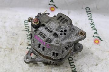 Запчасть генератор MITSUBISHI MINICA