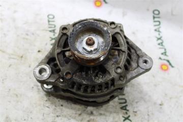 Генератор SUZUKI SPACIA MK32S R06A 3 ракурс
