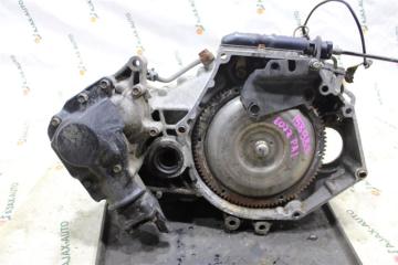 АКПП HONDA контрактная АКПП HONDA