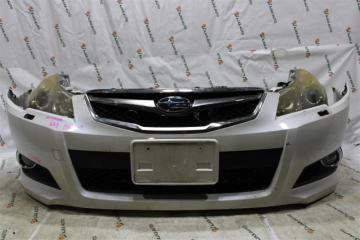Nose cut SUBARU LEGACY контрактная Nose cut SUBARU LEGACY