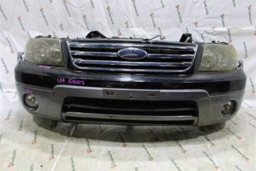 Nose cut MAZDA FORD ESCAPE контрактная Nose cut MAZDA FORD ESCAPE