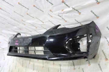 Бампер передний SUBARU IMPREZA GP2 1 ракурс