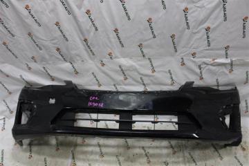 Бампер передний SUBARU IMPREZA контрактная Бампер передний SUBARU IMPREZA