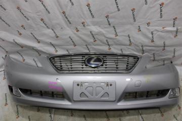 Запчасть бампер передний LEXUS LS600