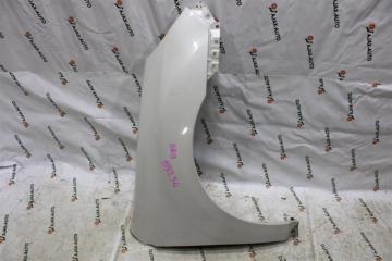 Крыло переднее правое SUBARU LEGACY контрактная Крыло переднее правое SUBARU LEGACY