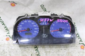 Запчасть Панель приборов  MITSUBISHI PAJERO IO  Контрактный  А/Т