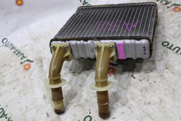 Радиатор печки NISSAN CEFIRO контрактная Радиатор печки NISSAN CEFIRO