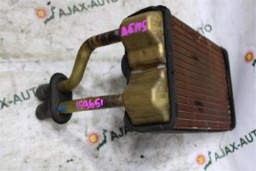 Радиатор печки TOYOTA CARIB контрактная Радиатор печки TOYOTA CARIB