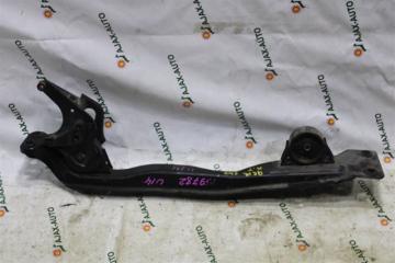 Балка под двс NISSAN BLUEBIRD