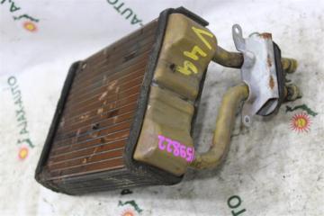 Радиатор печки MITSUBISHI PAJERO контрактная Радиатор печки MITSUBISHI PAJERO