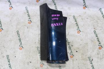 Планка под стоп левая TOYOTA VOXY