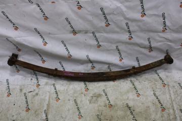 Рессора задняя MAZDA PROCEED MARVIE контрактная Рессора задняя MAZDA PROCEED MARVIE