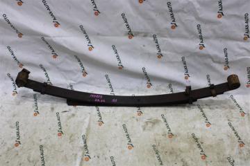 Рессора задняя TOYOTA TOWN ACE контрактная Рессора задняя TOYOTA TOWN ACE