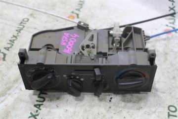 Запчасть Климат-Контроль  MITSUBISHI PAJERO JUNIOR  Контрактный  ОПЛАТА В ОФИСЕ НАЛИЧНЫМИ.
НА РАДИАТОРЫ,КРЫЛЬЯ,БАМПЕРА,ДВЕРИ  КРАСНАЯ ЦЕНА ДО 1 ФЕВРАЛЯ