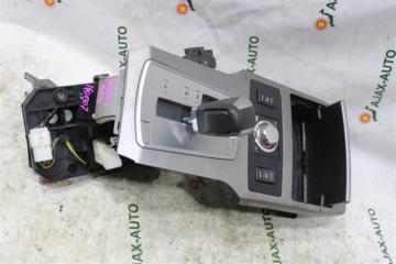 Селектор АКПП SUBARU LEGACY