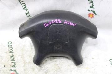 Airbag правый MITSUBISHI PAJERO IO контрактная Airbag правый MITSUBISHI PAJERO IO