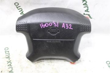 Airbag правый NISSAN CEFIRO контрактная Airbag правый NISSAN CEFIRO