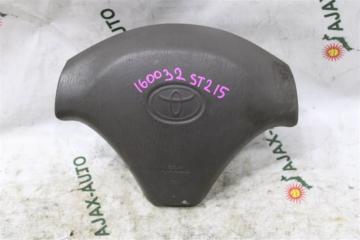 Airbag правый TOYOTA CALDINA контрактная Airbag правый TOYOTA CALDINA