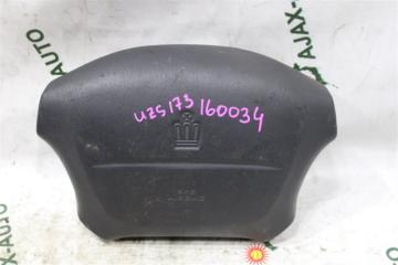 Airbag правый TOYOTA CROWN MAJESTA контрактная Airbag правый TOYOTA CROWN MAJESTA