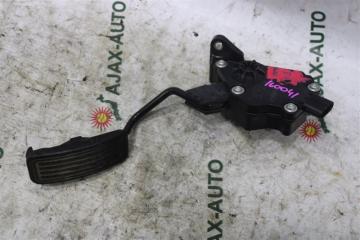 Педаль подачи топлива MAZDA FORD ESCAPE