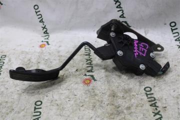 Педаль подачи топлива SUBARU IMPREZA контрактная Педаль подачи топлива SUBARU IMPREZA