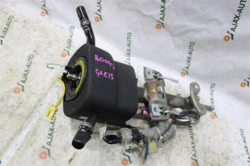 Рулевая колонка TOYOTA ALTEZZA