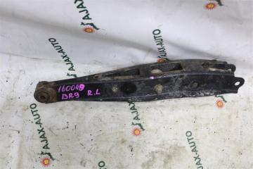 Рычаг задний левый SUBARU LEGACY контрактная Рычаг задний левый SUBARU LEGACY