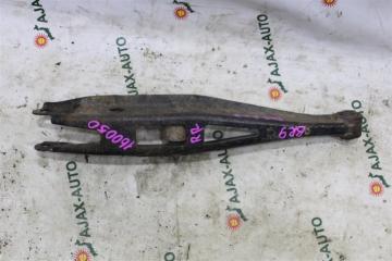 Рычаг задний правый SUBARU LEGACY контрактная Рычаг задний правый SUBARU LEGACY