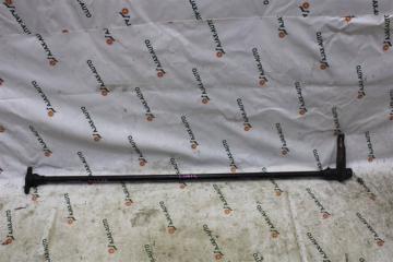 Торсион MITSUBISHI PAJERO контрактная Торсион MITSUBISHI PAJERO