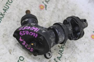 Рулевой редуктор MAZDA BONGO