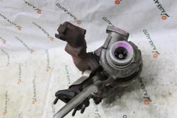 Турбина ISUZU ELF контрактная Турбина ISUZU ELF