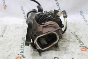 Турбина HONDA LIFE контрактная Турбина HONDA LIFE