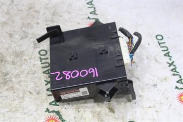 Запчасть блок управления SUBARU LEGACY