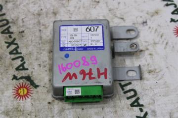 Запчасть Блок управления  MITSUBISHI PAJERO IO MD360607 Контрактный  ОПЛАТА В ОФИСЕ НАЛИЧНЫМИ.
НА РАДИАТОРЫ,КРЫЛЬЯ,БАМПЕРА,ДВЕРИ  КРАСНАЯ ЦЕНА ДО 1 ФЕВРАЛЯ