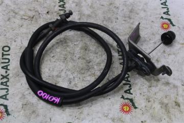 Тросик газа TOYOTA ALTEZZA