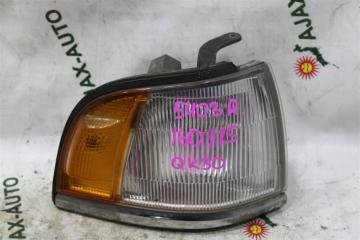 Габарит правый NISSAN CREW SK30 5403 1 ракурс