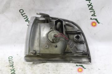 Габарит правый NISSAN CREW SK30 5403 2 ракурс