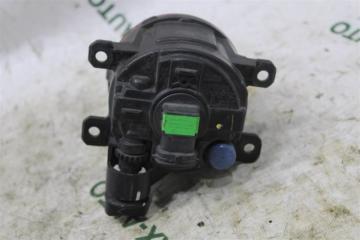 Туманка правая HONDA PILOT YF4 A044633 2 ракурс