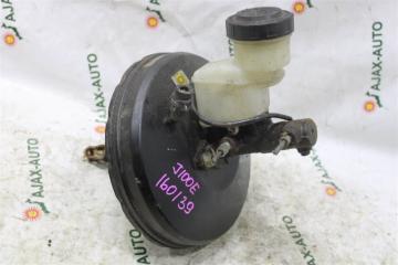 Главный тормозной цилиндр TOYOTA CAMI контрактная Главный тормозной цилиндр TOYOTA CAMI