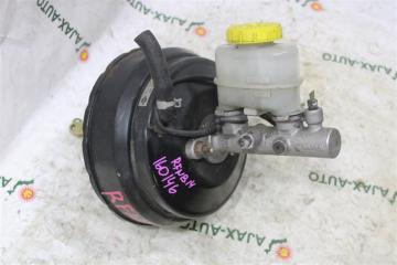 Главный тормозной цилиндр NISSAN RASHEEN контрактная Главный тормозной цилиндр NISSAN RASHEEN