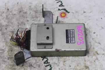 Блок управления MAZDA PROCEED MARVIE